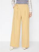 Yellow color option, Sold out