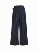 Navy Blue color option, Sold out, Currently selected
