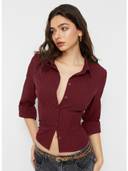 Wine color option