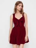 Wine color option, Currently selected