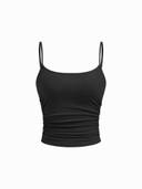 Black color option, Sold out