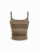 Olive color option, Sold out