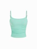 Green color option, Sold out