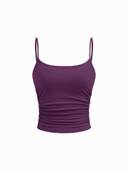 Purple color option, Sold out
