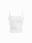 White color option, Sold out