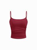 Wine color option, Sold out