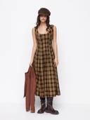 Brown color option, Sold out