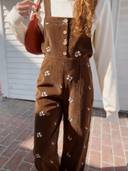 Brown color option