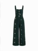 Green color option