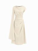 Beige color option, Sold out