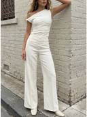Beige color option, Sold out