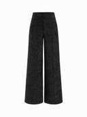 Black color option, Sold out