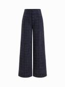 Navy Blue color option, Sold out, Currently selected