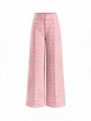 Pink color option