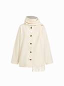 Cream color option