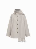 Grey color option, Currently selected