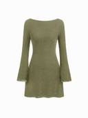 Olive color option