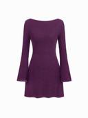 Purple color option