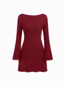 Wine color option