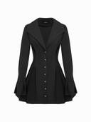Black color option