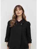Black color option