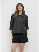 Grey color option