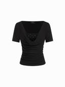 Black color option, Sold out
