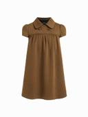 Brown color option