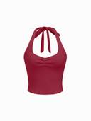 Wine color option