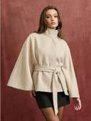 Beige color option