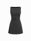 Black color option