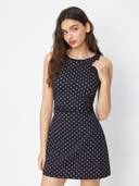 Navy Blue color option