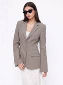 Beige color option