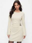 Beige color option, Sold out