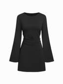 Black color option
