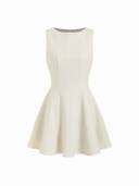 Beige color option, Currently selected