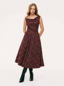 Wine color option