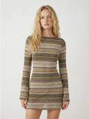 Olive color option, Currently selected