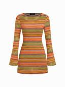 Orange color option, Sold out