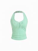 Green color option