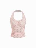 Pink color option