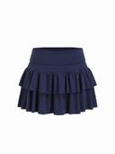 Navy Blue color option