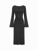 Black color option