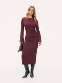 Wine color option
