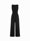 Black color option
