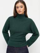 Green color option