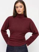 Wine color option, Currently selected