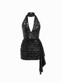 Black color option