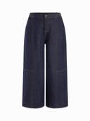Navy Blue color option, Currently selected