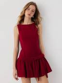Red color option